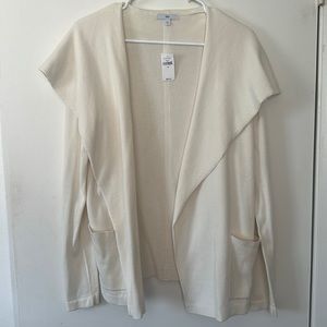 Women’s cardigan